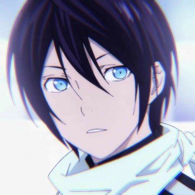 张雪峰追悼会将于本周六举行