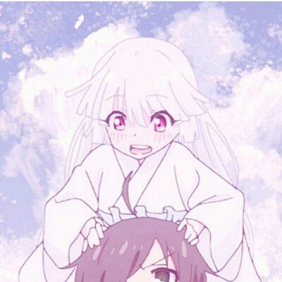 注会报名首日火爆