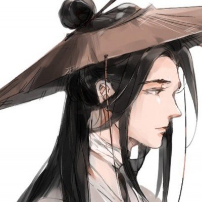 一年了 美国关税大棒打疼了谁？