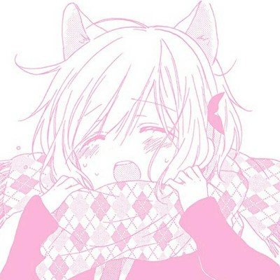 清明假期3天高速免收通行费